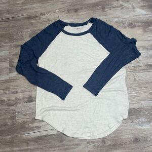 American Eagle Medium